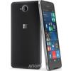Microsoft Lumia 650 Dual Sim