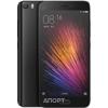 Xiaomi Mi5 32Gb