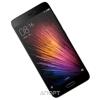 Xiaomi Mi5 32Gb