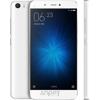 Xiaomi Mi5 32Gb