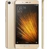 Xiaomi Mi5 32Gb