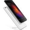 Xiaomi Mi5 32Gb