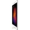 Xiaomi Mi5 32Gb