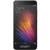 Xiaomi Mi5 64Gb