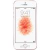 Apple iPhone SE 64Gb