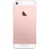 Apple iPhone SE 64Gb