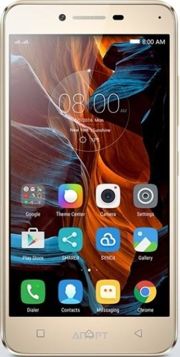 Фото Lenovo Vibe K5 Plus Фото Lenovo Vibe K5 Plus