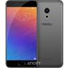 Meizu Pro 6 32Gb