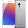 Meizu Pro 6 32Gb