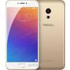 Meizu Pro 6 32Gb