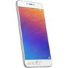 Meizu Pro 6 32Gb