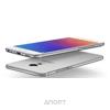 Meizu Pro 6 32Gb