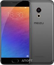 Фото Meizu Pro 6 32Gb Фото Meizu Pro 6 32Gb
