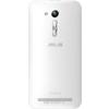 ASUS Zenfone Go ZB452KG