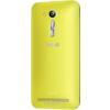 ASUS Zenfone Go ZB452KG