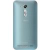 ASUS Zenfone Go ZB452KG