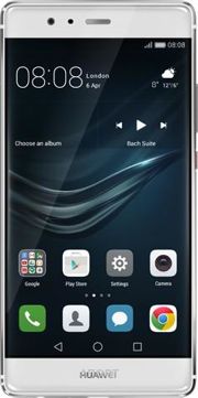 Фото Huawei P9 Plus 64GB Single SIM VIE-L09 Фото Huawei P9 Plus 64GB Single SIM VIE-L09