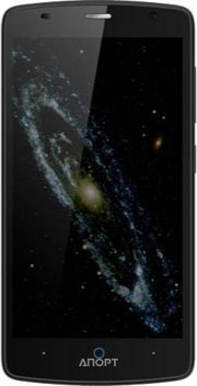 Фото ZTE Blade L5 Фото ZTE Blade L5