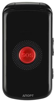 Фото ONEXT Care-Phone 6 Фото ONEXT Care-Phone 6