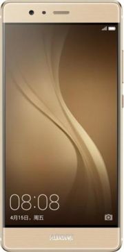Фото Huawei P9 64GB Dual SIM EVA-L29 Фото Huawei P9 64GB Dual SIM EVA-L29