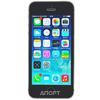 Apple iPhone 5S 32GB