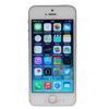 Apple iPhone 5S 32GB