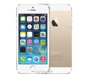 Фото Apple iPhone 5S 64GB