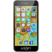 Фото Apple iPhone 6 Plus 16Gb Фото Apple iPhone 6 Plus 16Gb