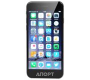 Фото Apple iPhone 6 64Gb