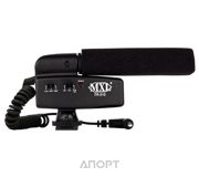 Фото MXL FR-310 Фото MXL FR-310