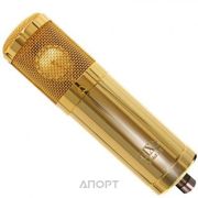 Фото MXL Gold-35 Фото MXL Gold-35