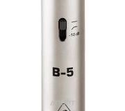 Фото BEHRINGER B-5 Фото BEHRINGER B-5