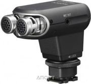 Фото Sony ECM-XYST1M Фото Sony ECM-XYST1M