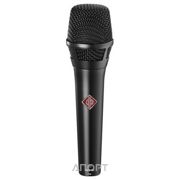 Фото Neumann KMS 105 bk Фото Neumann KMS 105 bk