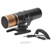 Фото BOYA BY-VM300PS Фото BOYA BY-VM300PS