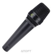 Фото Lewitt MTP 840 DM Фото Lewitt MTP 840 DM