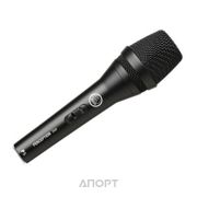 Фото AKG P5/P5S Фото AKG P5/P5S