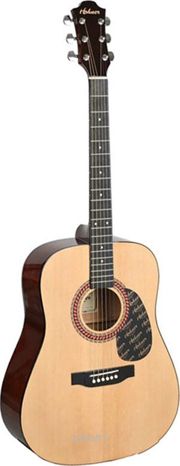 Фото Hohner HW 220 Фото Hohner HW 220