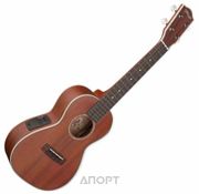 Фото Stagg UC80-SE Фото Stagg UC80-SE