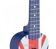Фото Stagg US UK-FLAG Фото Stagg US UK-FLAG