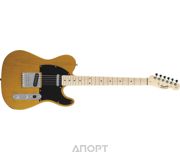 Фото Fender Squier Affinity Telecaster Фото Fender Squier Affinity Telecaster