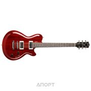 Фото Godin Icon Type 2 Convertible Burgundy HG Фото Godin Icon Type 2 Convertible Burgundy HG