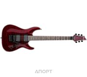Фото Schecter HellRaiser C-1 FR Фото Schecter HellRaiser C-1 FR