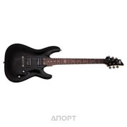 Фото Schecter SGR C-1 Фото Schecter SGR C-1