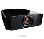 Фото JVC DLA-X700RBE Фото JVC DLA-X700RBE