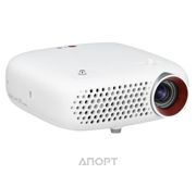 Фото LG PW600G Фото LG PW600G