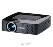 Фото Philips PPX3614 Фото Philips PPX3614