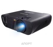 Фото ViewSonic PJD5253 Фото ViewSonic PJD5253