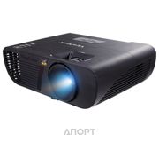 Фото ViewSonic PJD5155 Фото ViewSonic PJD5155