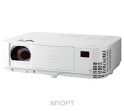 Фото Nec NP-M323X Фото Nec NP-M323X